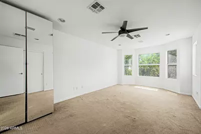 3301 E Marconi Avenue, Phoenix, AZ 85032 - Photo 13