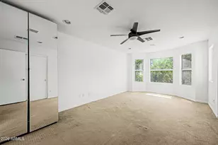 3301 E Marconi Ave, Phoenix, AZ 85032 - Photo 13