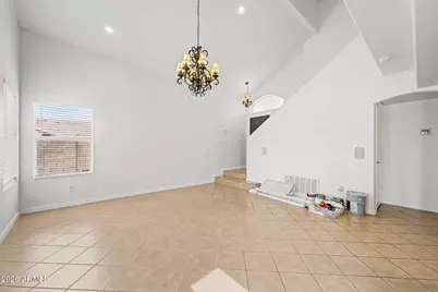 3301 E Marconi Avenue, Phoenix, AZ 85032 - Photo 5