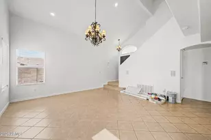 3301 E Marconi Ave, Phoenix, AZ 85032 - Photo 5
