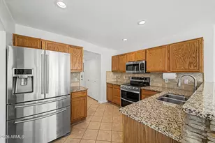 3301 E Marconi Ave, Phoenix, AZ 85032 - Photo 9