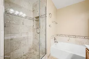 3301 E Marconi Ave, Phoenix, AZ 85032 - Photo 17