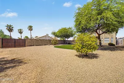 3301 E Marconi Avenue, Phoenix, AZ 85032 - Photo 27