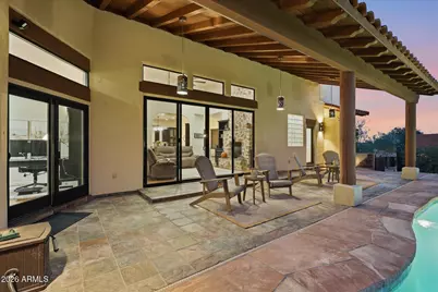 7260 E Eagle Crest Drive #37, Mesa, AZ 85207 - Photo 81