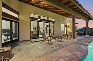 7260 E Eagle Crest Dr, Mesa, AZ 85207 - Photo 81