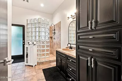 7260 E Eagle Crest Drive #37, Mesa, AZ 85207 - Photo 55