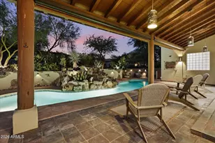 7260 E Eagle Crest Dr, Mesa, AZ 85207 - Photo 87