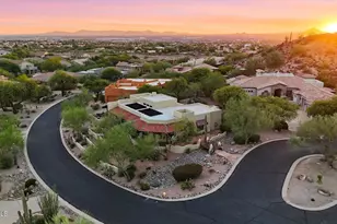 7260 E Eagle Crest Dr, Mesa, AZ 85207 - Photo 3