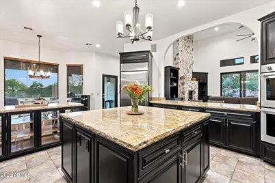 7260 E Eagle Crest Drive #37, Mesa, AZ 85207 - Photo 31