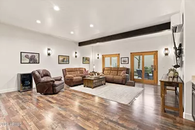 7260 E Eagle Crest Drive #37, Mesa, AZ 85207 - Photo 59