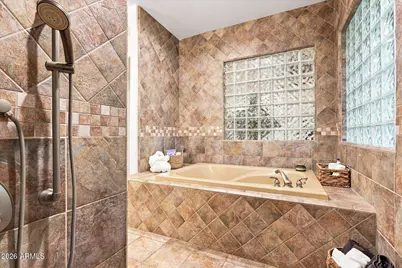 7260 E Eagle Crest Drive #37, Mesa, AZ 85207 - Photo 49