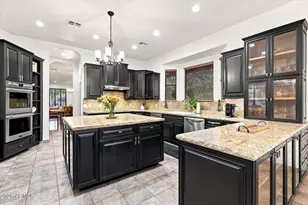 7260 E Eagle Crest Dr, Mesa, AZ 85207 - Photo 29
