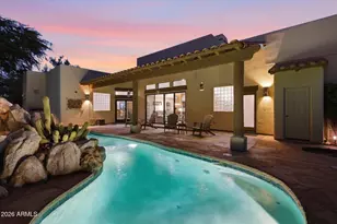 7260 E Eagle Crest Dr, Mesa, AZ 85207 - Photo 89