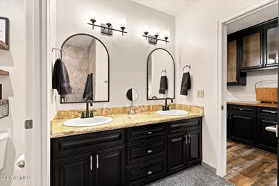 7260 E Eagle Crest Drive #37, Mesa, AZ 85207 - Photo 69