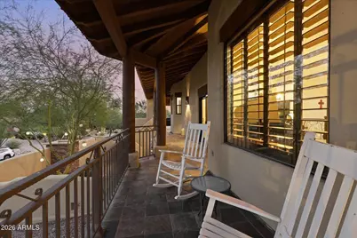 7260 E Eagle Crest Drive #37, Mesa, AZ 85207 - Photo 77