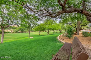 7260 E Eagle Crest Dr, Mesa, AZ 85207 - Photo 101
