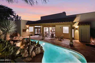 7260 E Eagle Crest Drive #37, Mesa, AZ 85207 - Photo 91