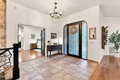 7260 E Eagle Crest Drive #37, Mesa, AZ 85207 - Photo 13
