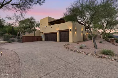 7260 E Eagle Crest Drive #37, Mesa, AZ 85207 - Photo 9