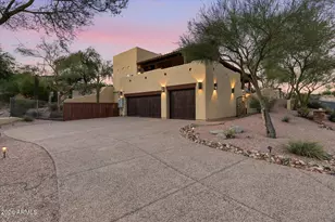 7260 E Eagle Crest Dr, Mesa, AZ 85207 - Photo 9