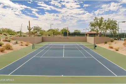 7260 E Eagle Crest Drive #37, Mesa, AZ 85207 - Photo 99
