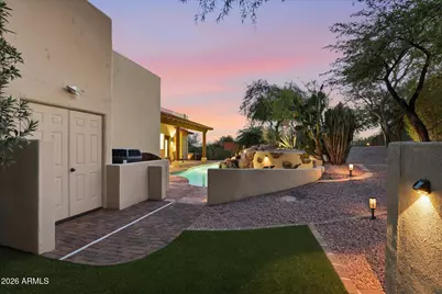 7260 E Eagle Crest Drive #37, Mesa, AZ 85207 - Photo 83