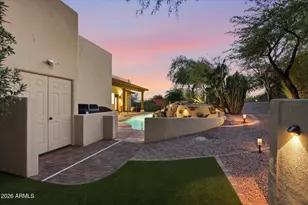7260 E Eagle Crest Dr, Mesa, AZ 85207 - Photo 83