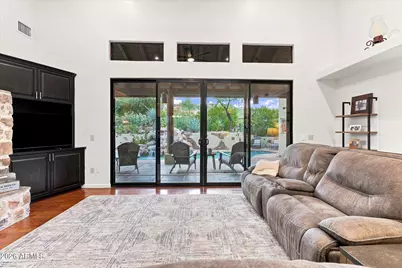 7260 E Eagle Crest Drive #37, Mesa, AZ 85207 - Photo 25