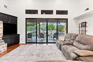 7260 E Eagle Crest Dr, Mesa, AZ 85207 - Photo 25