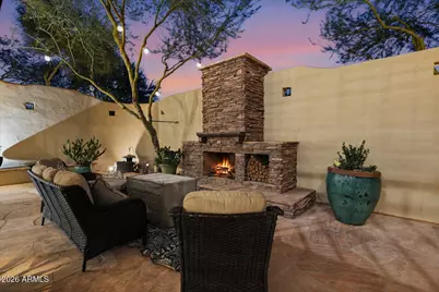 7260 E Eagle Crest Drive #37, Mesa, AZ 85207 - Photo 93