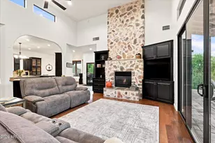 7260 E Eagle Crest Dr, Mesa, AZ 85207 - Photo 21