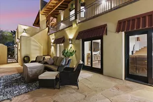 7260 E Eagle Crest Dr, Mesa, AZ 85207 - Photo 95