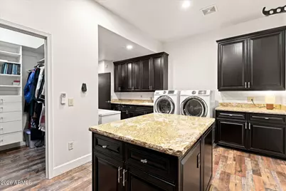 7260 E Eagle Crest Drive #37, Mesa, AZ 85207 - Photo 73