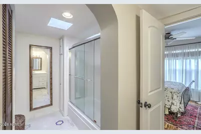 2305 N 8th Street, Phoenix, AZ 85006 - Photo 17