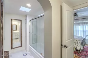2305 North 8th St, Phoenix, AZ 85006 - Photo 17