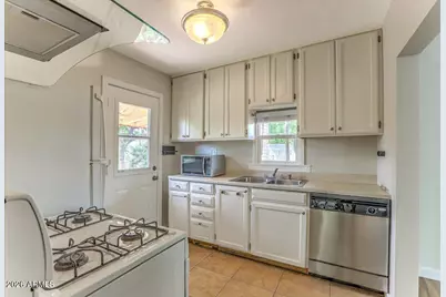2305 N 8th Street, Phoenix, AZ 85006 - Photo 47