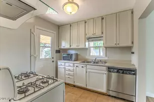 2305 North 8th St, Phoenix, AZ 85006 - Photo 47