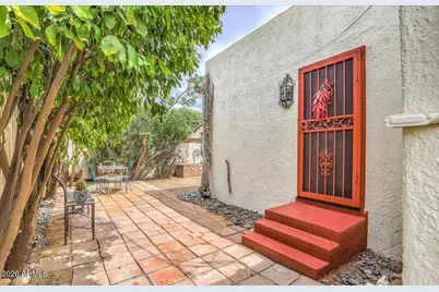 2305 N 8th Street, Phoenix, AZ 85006 - Photo 29