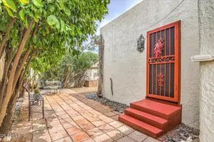 2305 North 8th St, Phoenix, AZ 85006 - Photo 29