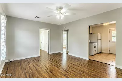 2305 N 8th Street, Phoenix, AZ 85006 - Photo 45