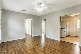 2305 North 8th St, Phoenix, AZ 85006 - Photo 45