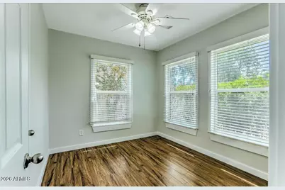 2305 N 8th Street, Phoenix, AZ 85006 - Photo 51