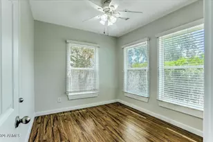 2305 North 8th St, Phoenix, AZ 85006 - Photo 51