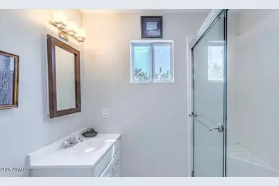 2305 N 8th Street, Phoenix, AZ 85006 - Photo 27