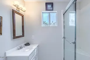 2305 North 8th St, Phoenix, AZ 85006 - Photo 27