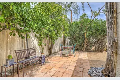 2305 N 8th Street, Phoenix, AZ 85006 - Photo 31