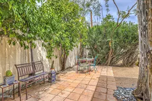 2305 North 8th St, Phoenix, AZ 85006 - Photo 31