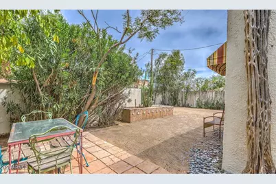 2305 N 8th Street, Phoenix, AZ 85006 - Photo 33