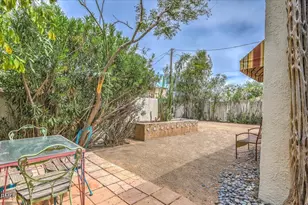 2305 North 8th St, Phoenix, AZ 85006 - Photo 33