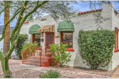 2305 N 8th Street, Phoenix, AZ 85006 - Photo 3